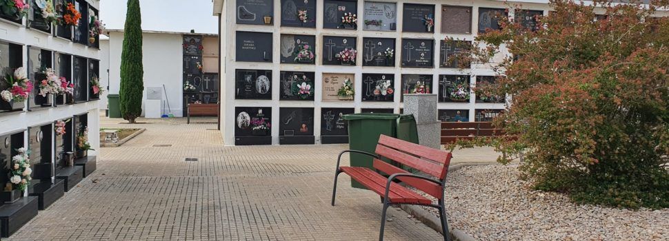 Fotos: dies per recordar els qui se n’anaren