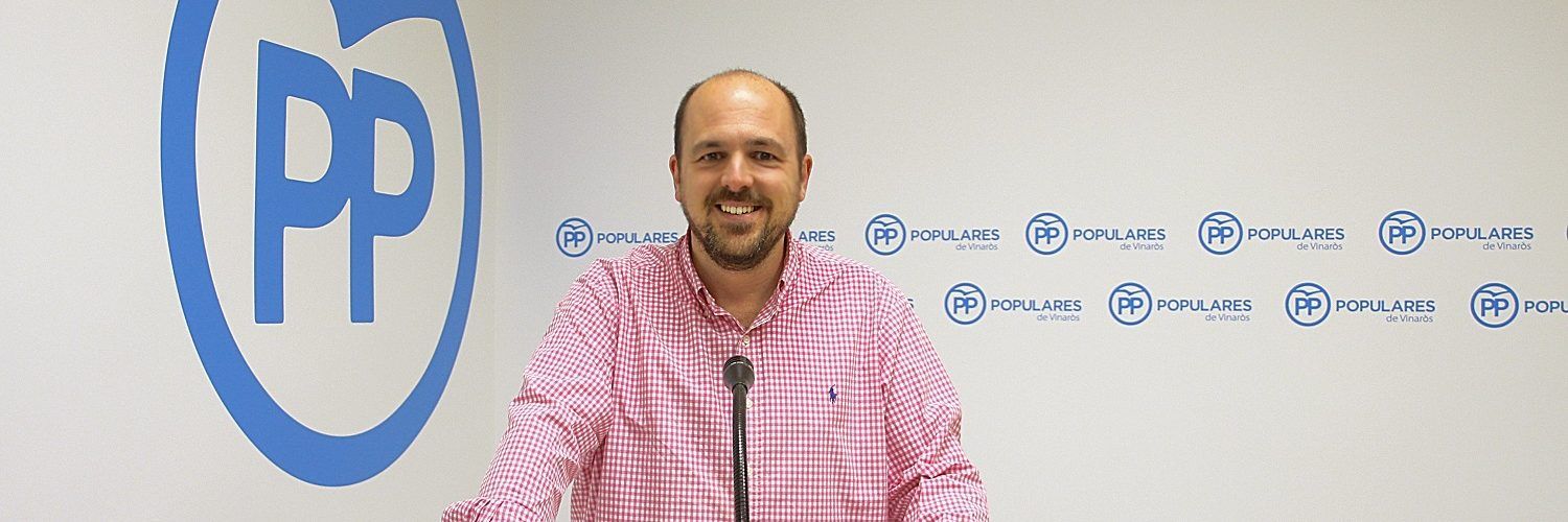 El PP critica que l’aula municipal de teatre no té data d’inici de curs “per la deixadesa del govern”
