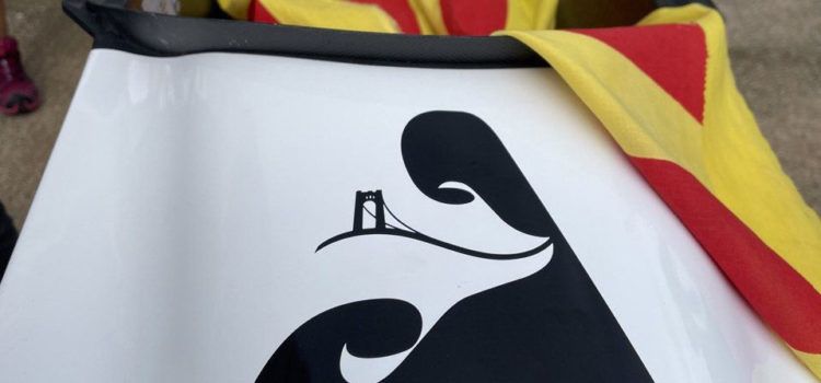 L’Ajuntament facilita la compra de dos embarcacions per al Club Nàutic Amposta