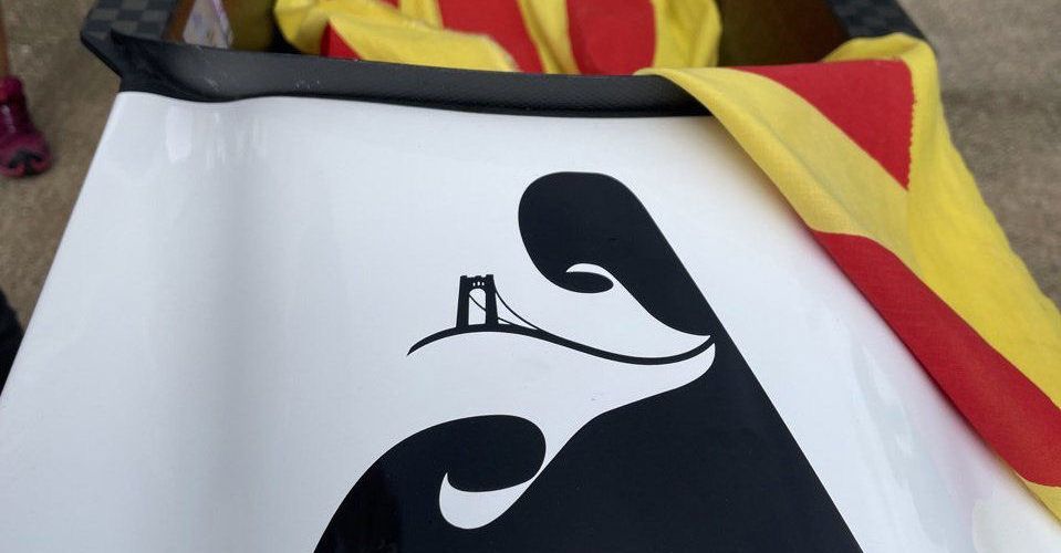 L’Ajuntament facilita la compra de dos embarcacions per al Club Nàutic Amposta