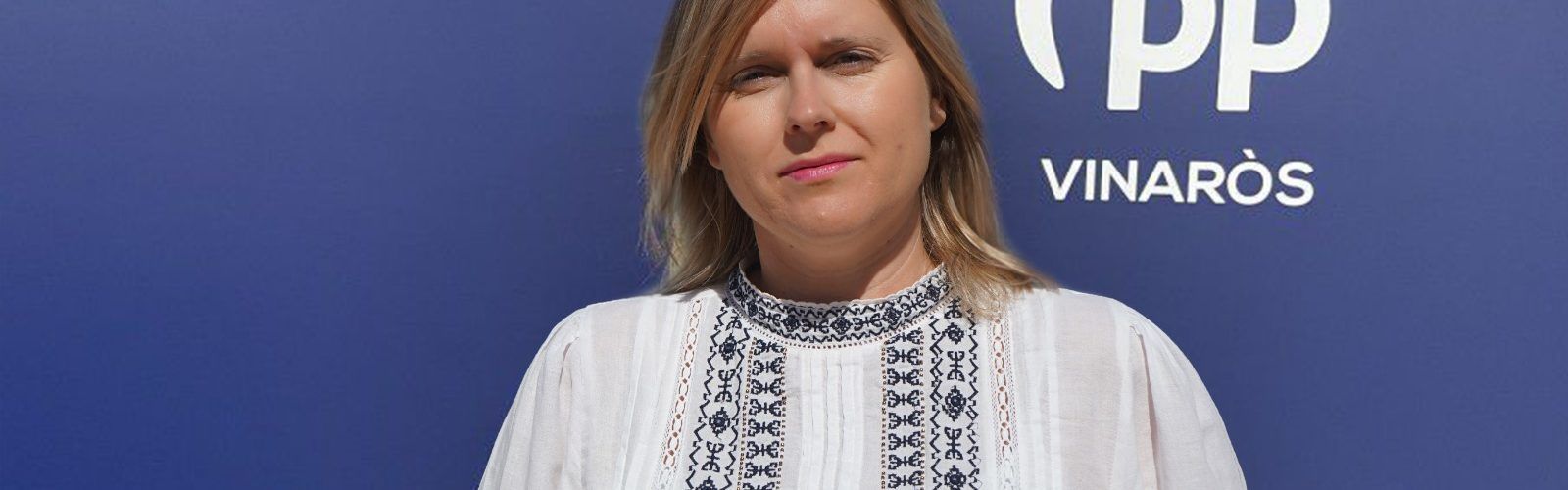 PP Vinaròs denuncia que l’Hospital envia a València els pacients de dermatologia