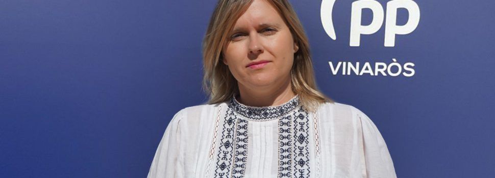 PP Vinaròs denuncia que l’Hospital envia a València els pacients de dermatologia