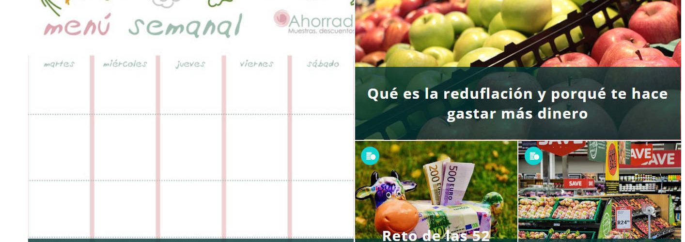El 98,2% de las familias encuestadas por Ahorradoras.com reconoce que terminó sus estudios sin educación financiera