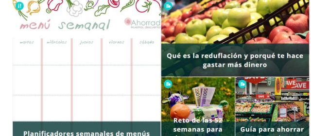 El 98,2% de las familias encuestadas por Ahorradoras.com reconoce que terminó sus estudios sin educación financiera