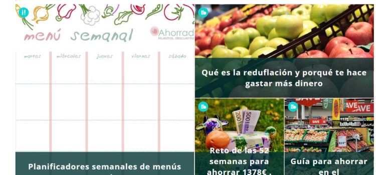 El 98,2% de las familias encuestadas por Ahorradoras.com reconoce que terminó sus estudios sin educación financiera