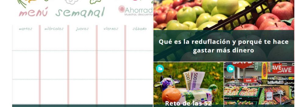 El 98,2% de las familias encuestadas por Ahorradoras.com reconoce que terminó sus estudios sin educación financiera