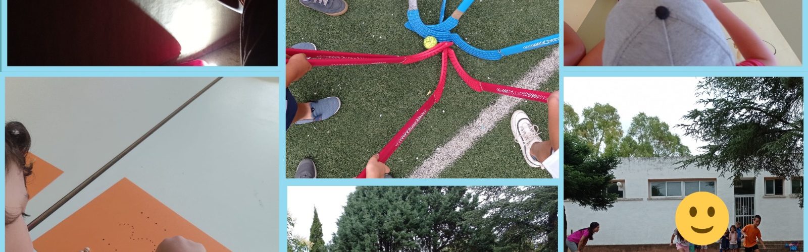 100 xiquetes i xiquets a l’escola d’estiu d’Albocàsser organitzada pel CDR Alt Maestrat