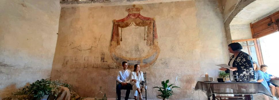 “Final feliç” per a una història començada amb un incendi