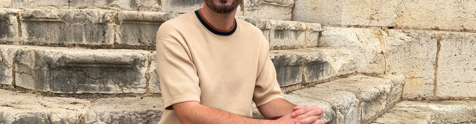 El PSPV-PSOE llança una bateria de propostes per als pressupostos de 2023 per a impulsar Alcalà i Alcossebre