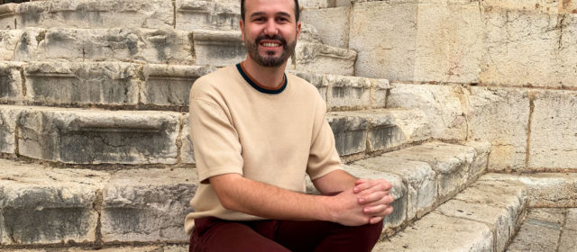 El PSPV-PSOE llança una bateria de propostes per als pressupostos de 2023 per a impulsar Alcalà i Alcossebre