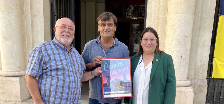 ‘Camins de dolçaina’ aquest cap de setmana a Atzeneta amb protagonisme de Morella, Vinaròs i Tortosa