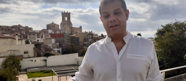 El periodista Miguel González serà el pregoner de les Festes del Remei 2022