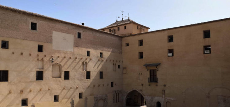 Un país d’històries (XI): La mestra i els moniatos