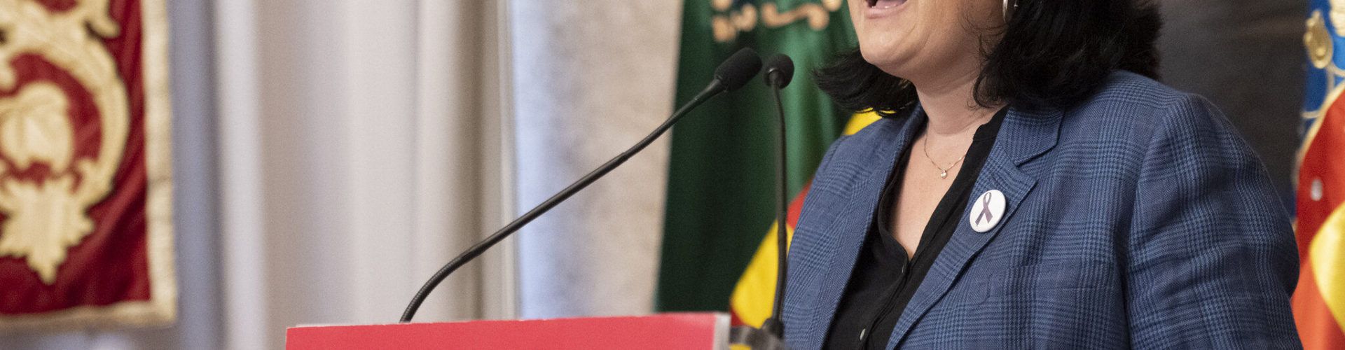 El PSOE rebutja la iniciativa del PP en defensa dels 39 municipis que paguen quatre vegades més cara la factura elèctrica