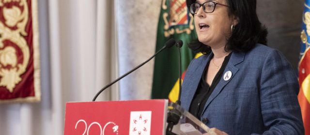 El PSOE rebutja la iniciativa del PP en defensa dels 39 municipis que paguen quatre vegades més cara la factura elèctrica