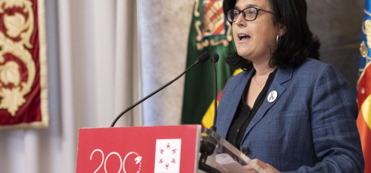 El PSOE rebutja la iniciativa del PP en defensa dels 39 municipis que paguen quatre vegades més cara la factura elèctrica