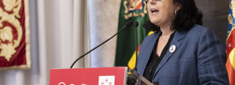 El PSOE rebutja la iniciativa del PP en defensa dels 39 municipis que paguen quatre vegades més cara la factura elèctrica