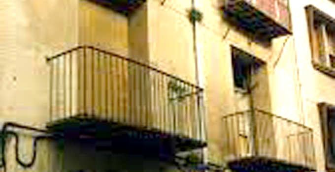 Deconstrucció social: Obrerisme i adoctrinament. Vinaròs 1903