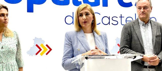 El PPCS alça la veu davant l'”oblit crònic” de les carreteres de la província de Castelló en els Pressupostos del PSOE