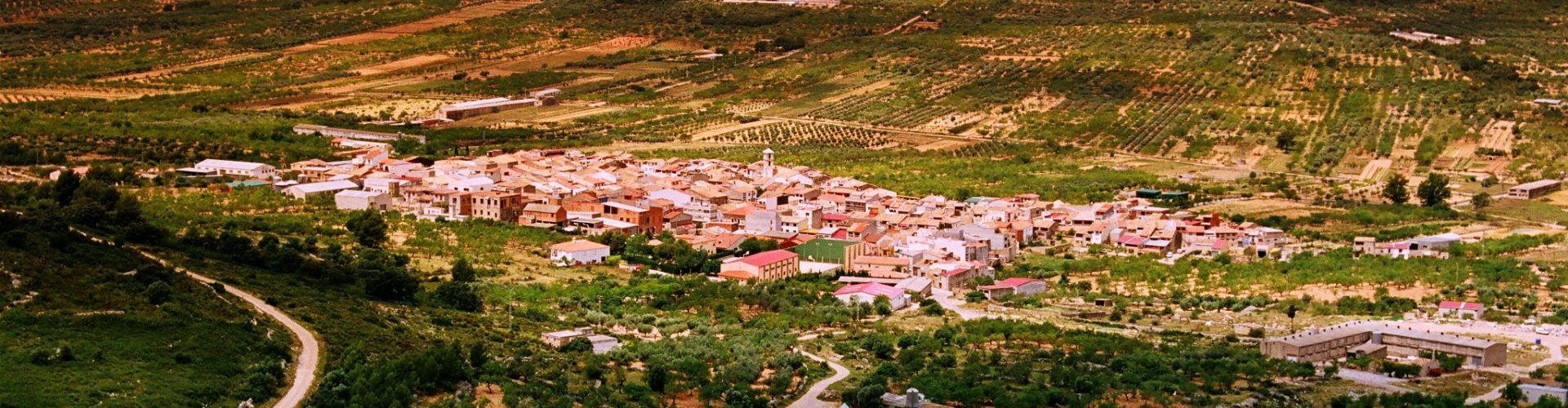 Tírig baixa de nou l’IBI i acabarà la legislatura amb deute zero