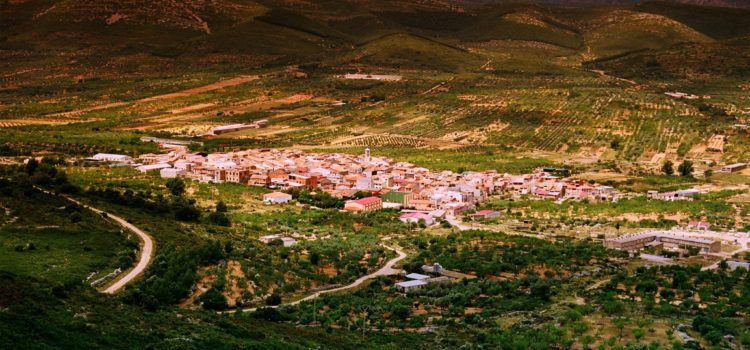 Tírig baixa de nou l’IBI i acabarà la legislatura amb deute zero