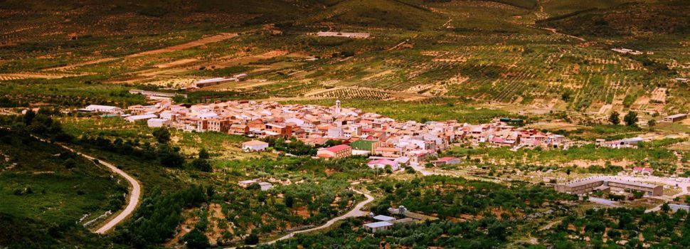 Tírig baixa de nou l’IBI i acabarà la legislatura amb deute zero