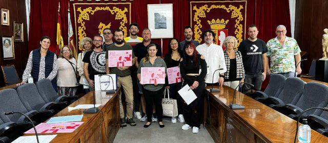 The Royal Bar & Bistro aconsegueix per segon any consecutiu el primer premi del Vinaròs de Tapa en Tapa