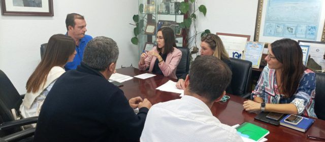 L’Ajuntament de Peníscola es prepara per al major moviment de caixa dels últims anys
