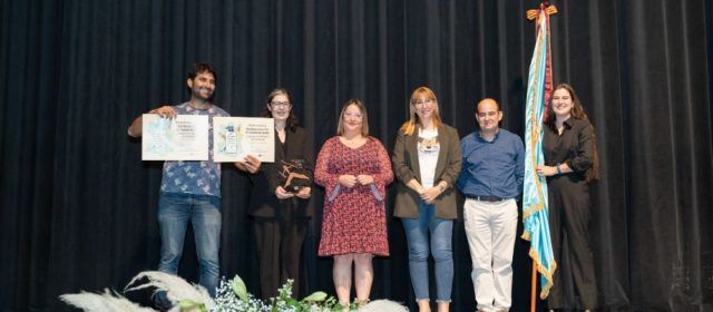 La Banda Font d’En Segures de Benassal i la Unió Musical San José de Calasanz de Castelló vencen en les seccions tercera i quarta del XLIII Certamen Provincial de Bandes