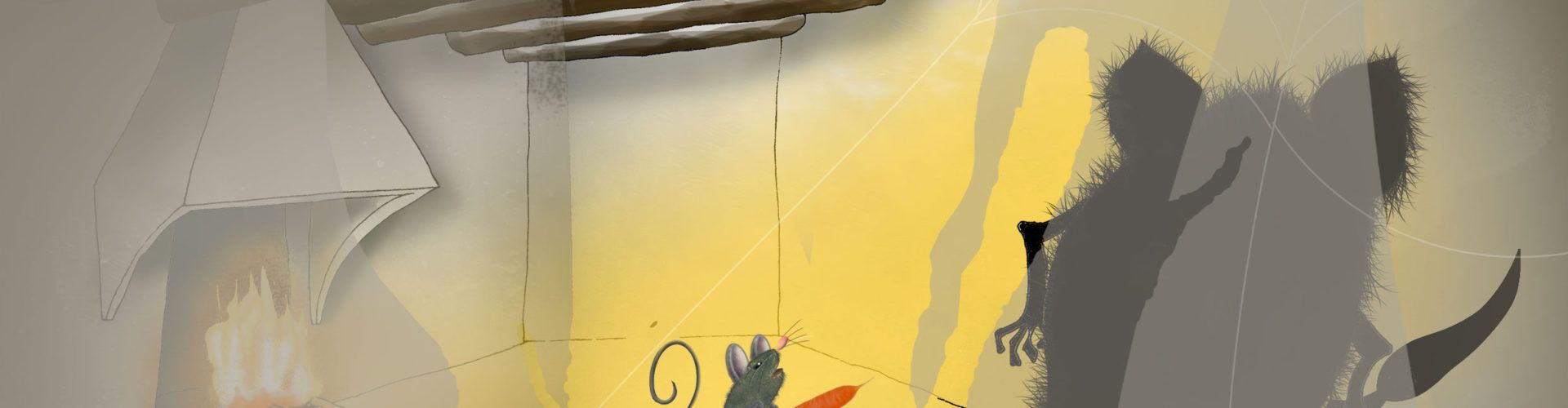 Torna «Quina temor!» per recordar la tradició de contar contes al voltant del foc