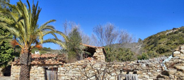 Vinaròs Mail, 27-10-22