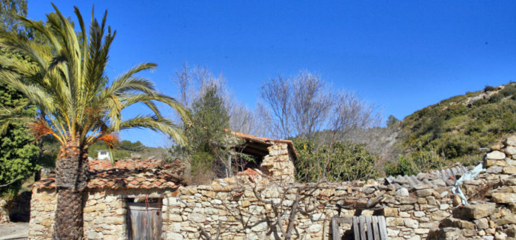 Vinaròs Mail, 27-10-22