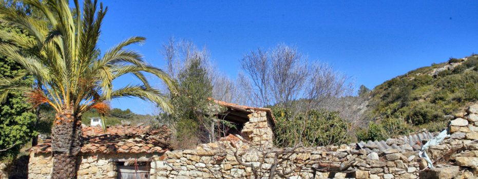 Vinaròs Mail, 27-10-22