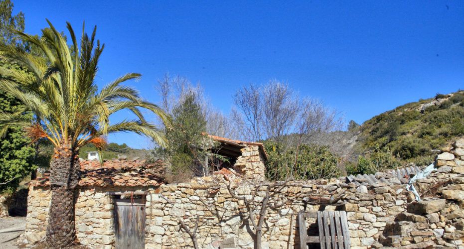 Vinaròs Mail, 27-10-22