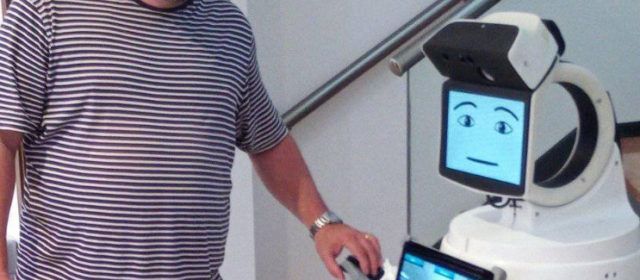 Vinaròs i Benicarló innoven en sistemes de monitoratge de persones majors als seus domicilis