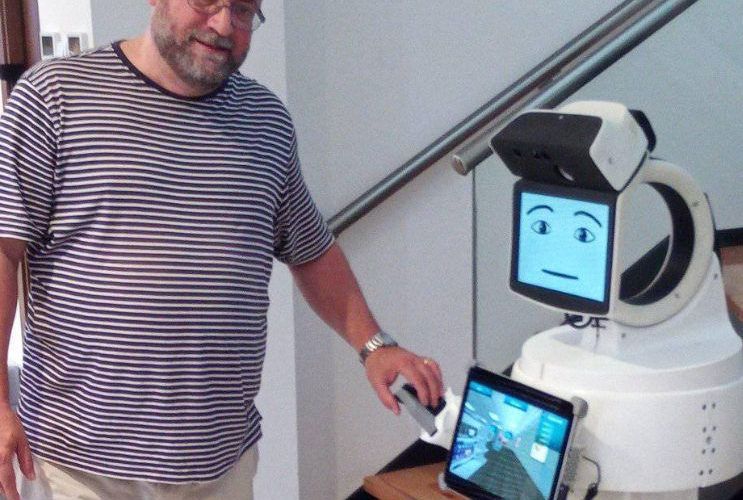 Vinaròs i Benicarló innoven en sistemes de monitoratge de persones majors als seus domicilis