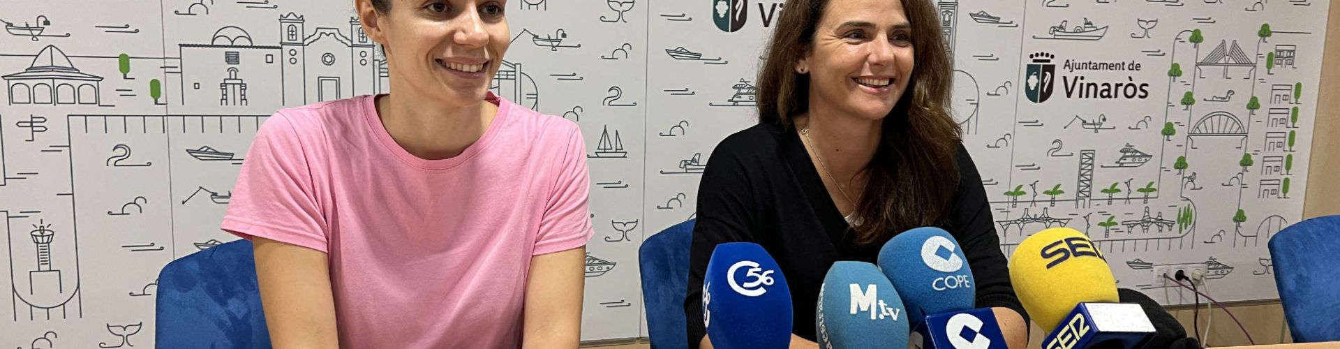 L’Ajuntament ha rebut durant aquesta legislatura més de 12 milions d’euros en matèria de subvencions