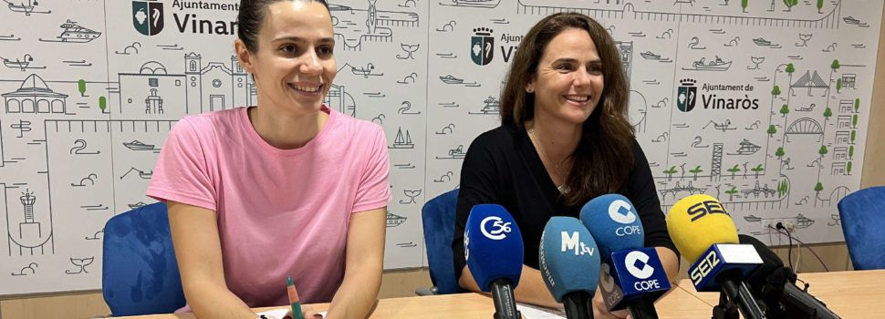 L’Ajuntament ha rebut durant aquesta legislatura més de 12 milions d’euros en matèria de subvencions