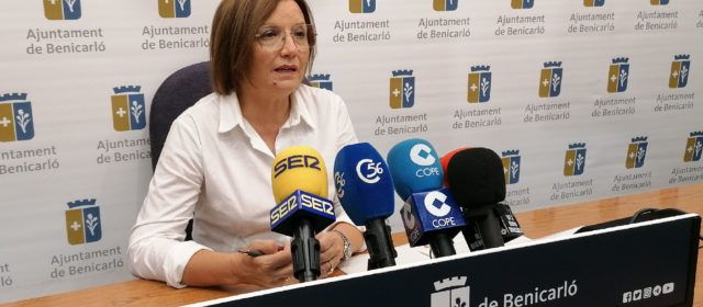 L’Audiència Provincial dicta que el campanar de Benicarló és propietat de l’església