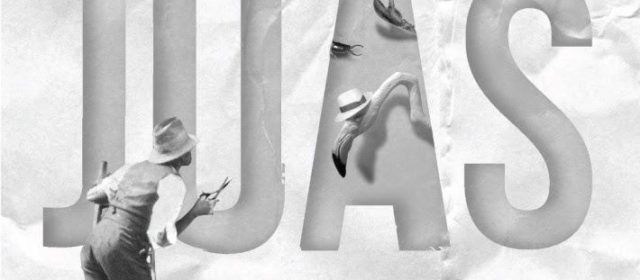 Les Jornades d’Unió d’Artistes del Sud promouran sinergies entre els professionals del sector de Catalunya i el País Valencià
