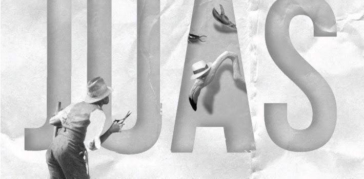 Les Jornades d’Unió d’Artistes del Sud promouran sinergies entre els professionals del sector de Catalunya i el País Valencià