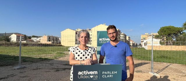 Activem Ulldecona acusa l’equip de govern de l’Ajuntament d’impedir que els firaires vagin al municipi