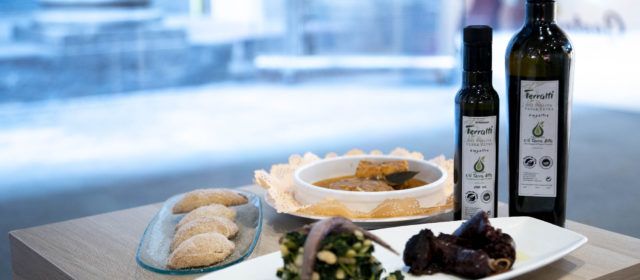 Tot a punt per a la 5ena edició del GastroEbre, la trobada més dolça del calendari gastronòmic