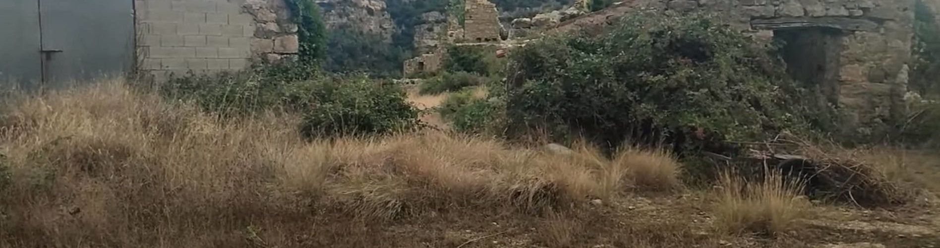 Vinaròs Mail, 20-10-22
