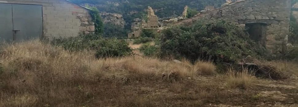 Vinaròs Mail, 20-10-22