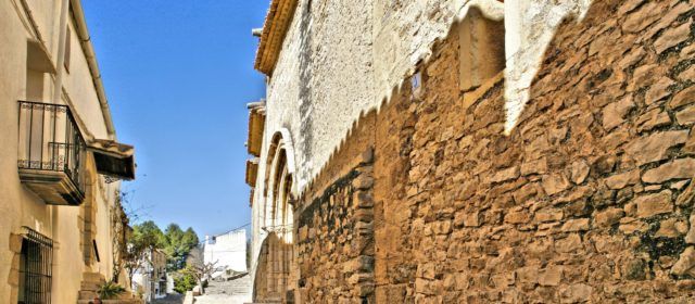 Vinaròs Mail, 6-10-22