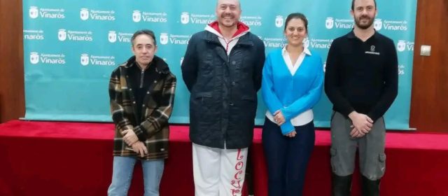 Vinaròs escollirà demà dissabte el cartell anunciador del Carnaval 2023