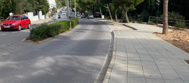 L’Ajuntament d’Alcalà-Alcossebre licita obres de renovació de la xarxa de sanejament per valor de 233.100 euros