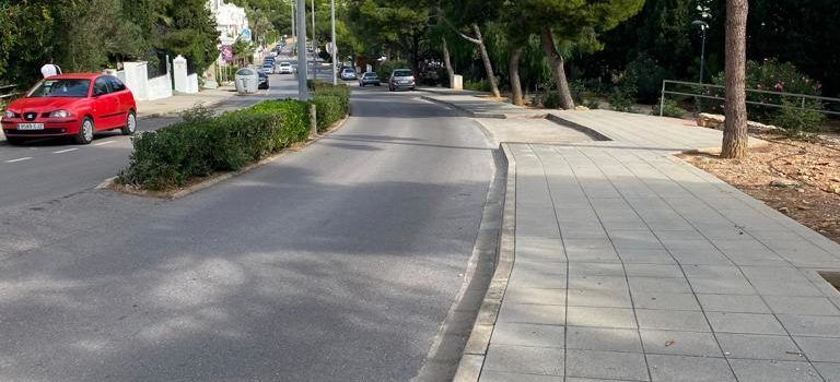 L’Ajuntament d’Alcalà-Alcossebre licita obres de renovació de la xarxa de sanejament per valor de 233.100 euros
