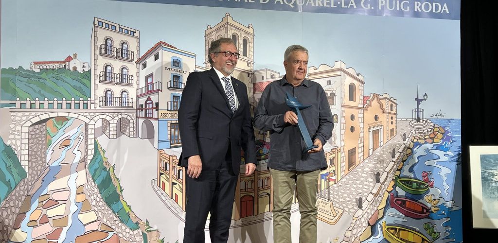 La Diputació de Castelló, participació activa en la Nit de la Cultura de Vinaròs